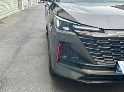 Changan  1.5T 2023-02