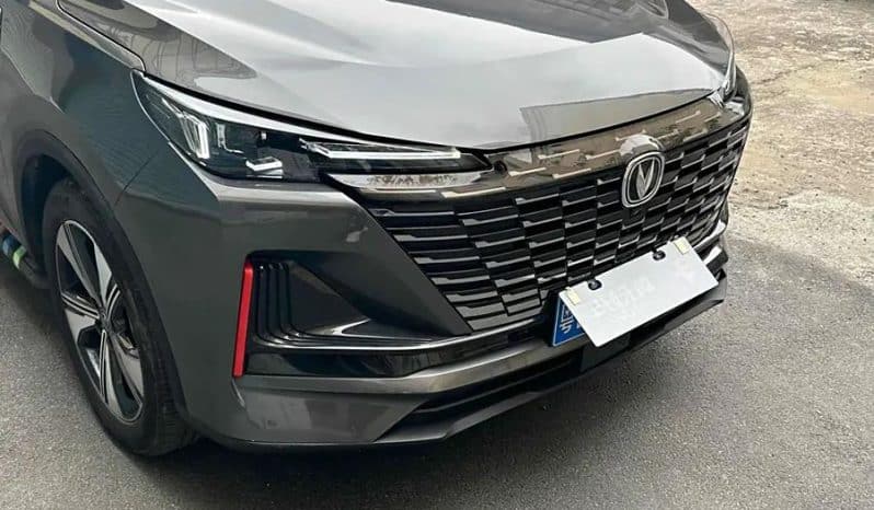 
								Changan  1.5T 2023-02 full									