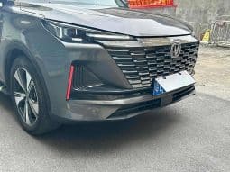 
										Changan  1.5T 2023-02 full									