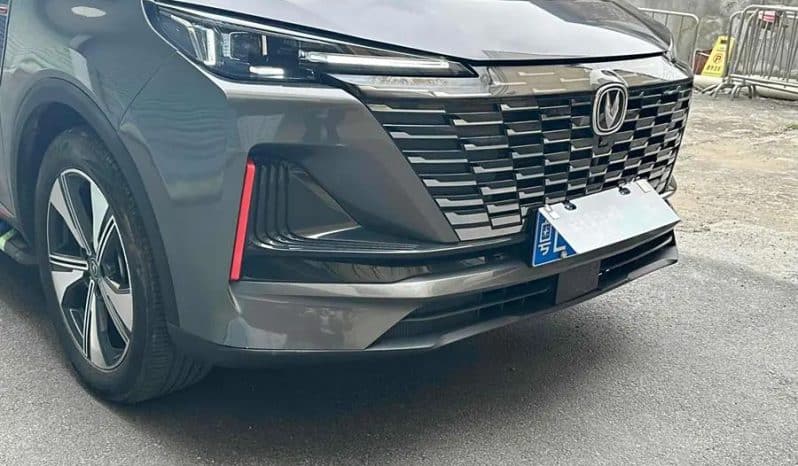 
								Changan  1.5T 2023-02 full									