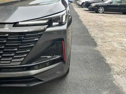 
										Changan  1.5T 2023-02 full									