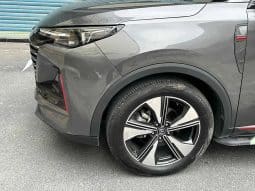 
										Changan  1.5T 2023-02 full									