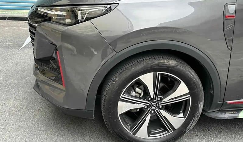 
								Changan  1.5T 2023-02 full									