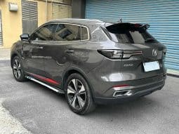 
										Changan  1.5T 2023-02 full									
