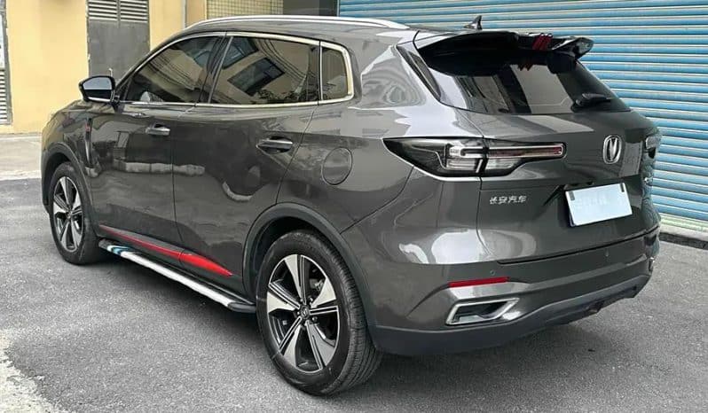
								Changan  1.5T 2023-02 full									