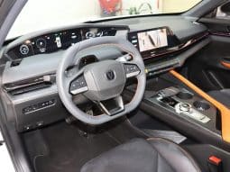 
										Changan UNI-V 1.5T 2023-04 full									