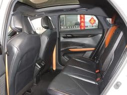 
										Changan UNI-V 1.5T 2023-04 full									