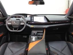 
										Changan UNI-V 1.5T 2023-04 full									