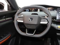 
										Changan UNI-V 1.5T 2023-04 full									