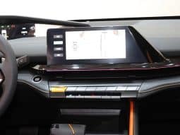 
										Changan UNI-V 1.5T 2023-04 full									