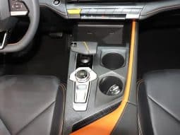 
										Changan UNI-V 1.5T 2023-04 full									