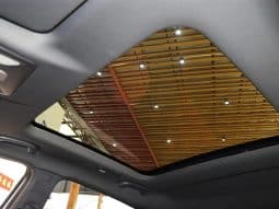 
										Changan UNI-V 1.5T 2023-04 full									