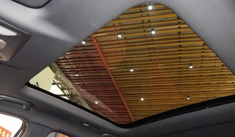 
								Changan UNI-V 1.5T 2023-04 full									