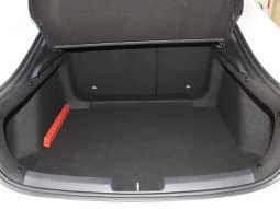 
										Changan UNI-V 1.5T 2023-04 full									