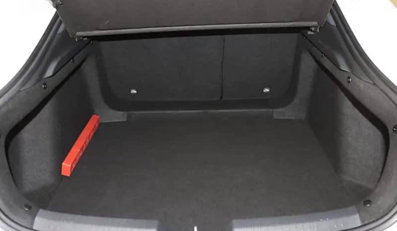 
								Changan UNI-V 1.5T 2023-04 full									