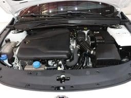 
										Changan UNI-V 1.5T 2023-04 full									