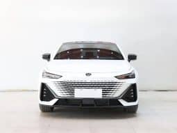 Changan UNI-V 1.5T 2023-04
