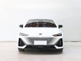 Changan UNI-V 1.5T 2023-04