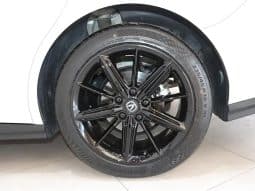 
										Changan UNI-V 1.5T 2023-04 full									