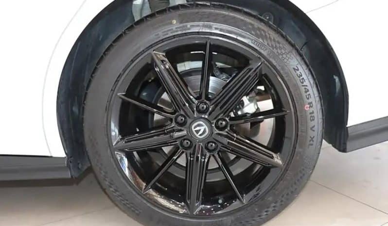 
								Changan UNI-V 1.5T 2023-04 full									