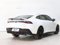 Changan UNI-V 1.5T 2023-04