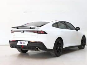 Changan UNI-V 1.5T 2023-04