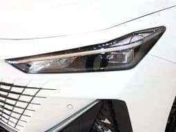 
										Changan UNI-V 1.5T 2023-04 full									