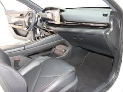 
										Changan UNI-V 1.5T 2023-04 full									