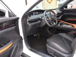 
										Changan UNI-V 1.5T 2023-04 full									