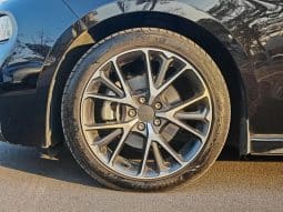 
										Lynk & Co 03 2.0T 2022-06 full									