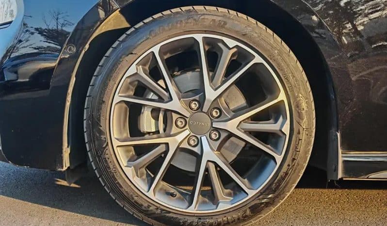 
								Lynk & Co 03 2.0T 2022-06 full									