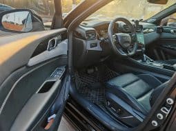 
										Lynk & Co 03 2.0T 2022-06 full									