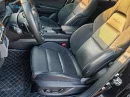
										Lynk & Co 03 2.0T 2022-06 full									