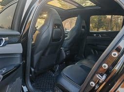 
										Lynk & Co 03 2.0T 2022-06 full									