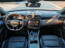 
										Lynk & Co 03 2.0T 2022-06 full									