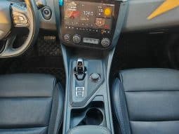 
										Lynk & Co 03 2.0T 2022-06 full									