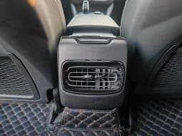 
										Lynk & Co 03 2.0T 2022-06 full									