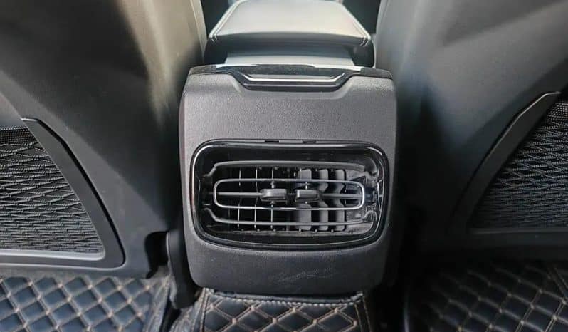 
								Lynk & Co 03 2.0T 2022-06 full									