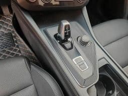 
										Lynk & Co 03 2.0T 2022-06 full									