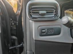 
										Lynk & Co 03 2.0T 2022-06 full									