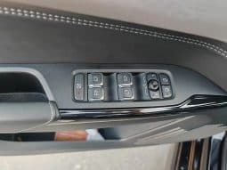 
										Lynk & Co 03 2.0T 2022-06 full									