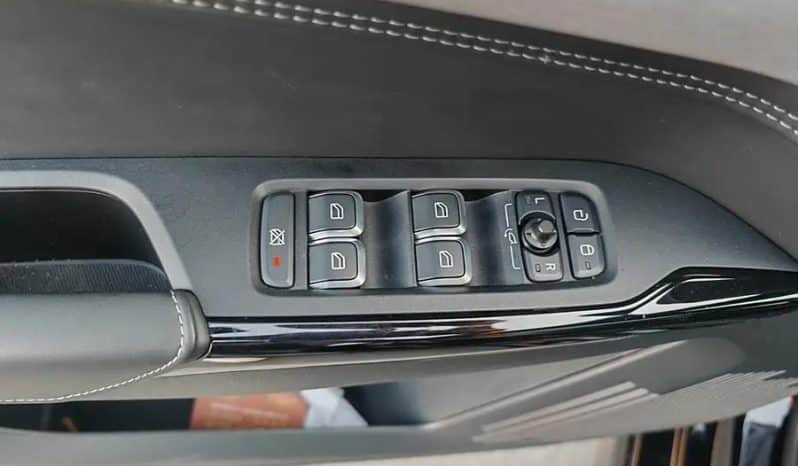 
								Lynk & Co 03 2.0T 2022-06 full									