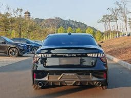 
										Lynk & Co 03 2.0T 2022-06 full									
