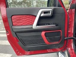 
										BAIC  2.0T 2022-10 full									