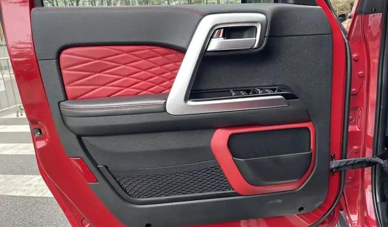 
								BAIC  2.0T 2022-10 full									
