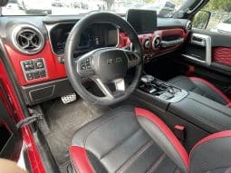 
										BAIC  2.0T 2022-10 full									