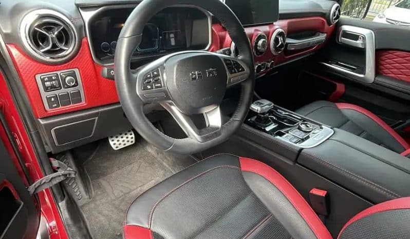 
								BAIC  2.0T 2022-10 full									