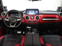 
										BAIC BJ40 2.0T 2022-10 full									