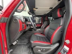 
										BAIC  2.0T 2022-10 full									