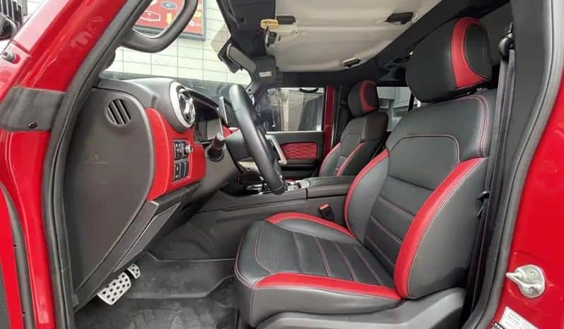 
								BAIC  2.0T 2022-10 full									